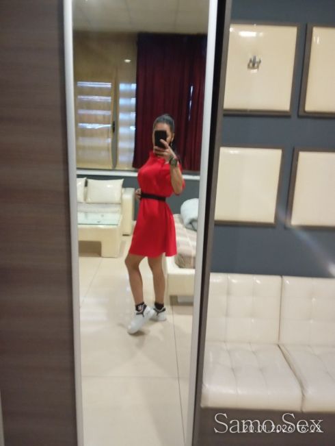 50€ половин час -  снимка 8