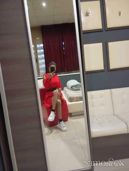 50€ половин час -  снимка 9