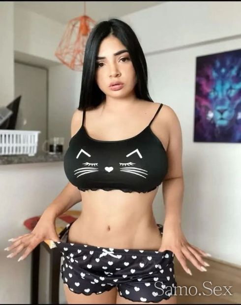 🔥Luxury Eskort. Маргарита 🔥 -  снимка 2