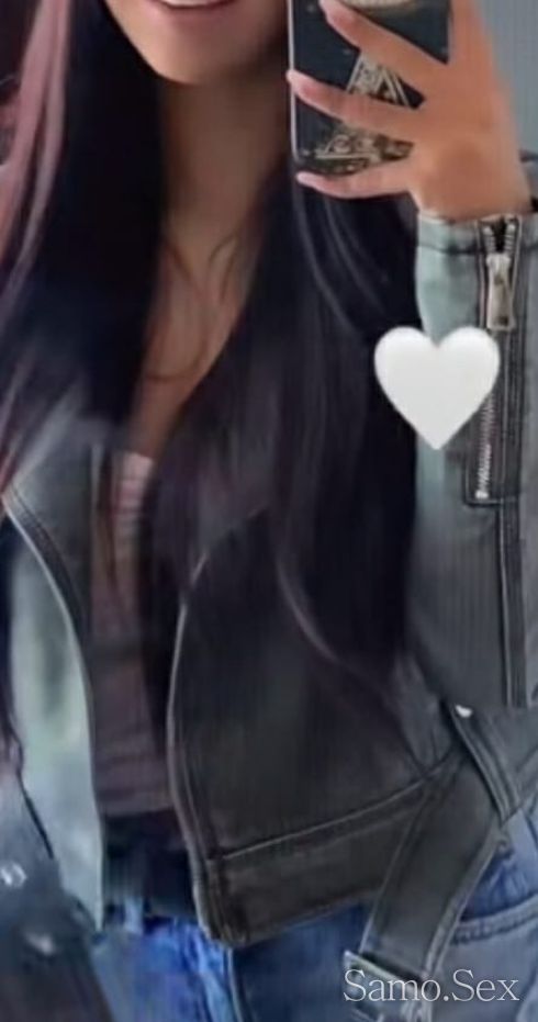 Сладко искошенйе -  снимка 4