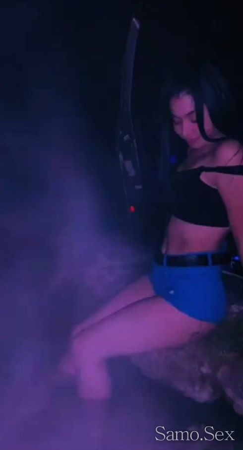 Сладката Мони -  снимка 1