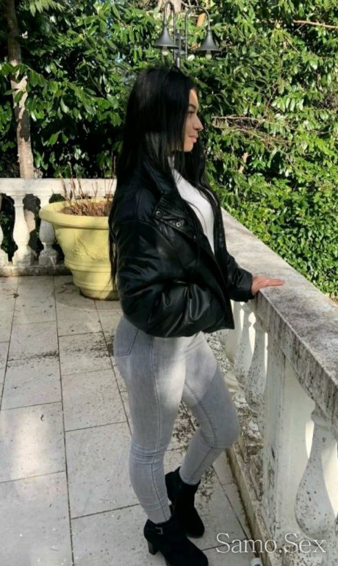 Сладката Мони -  снимка 2