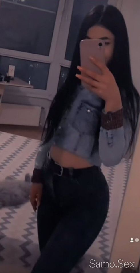 Сладката Мони -  снимка 4