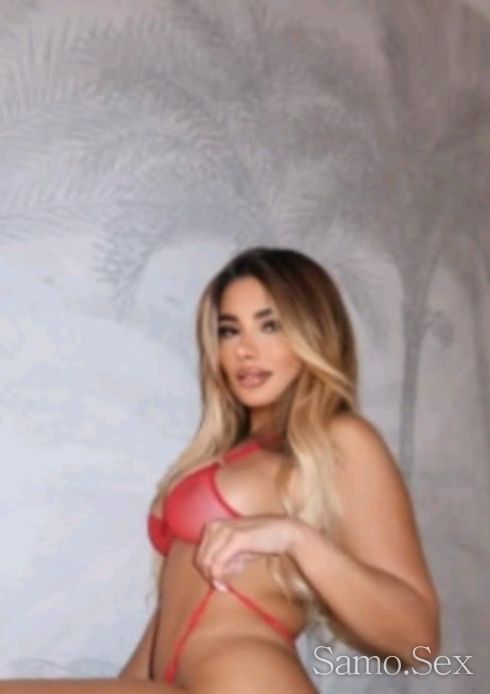 Анелия 30 Мин 50 евро! -  снимка 2