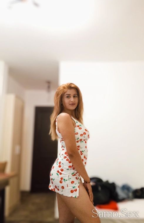 Nova😍 -  снимка 1