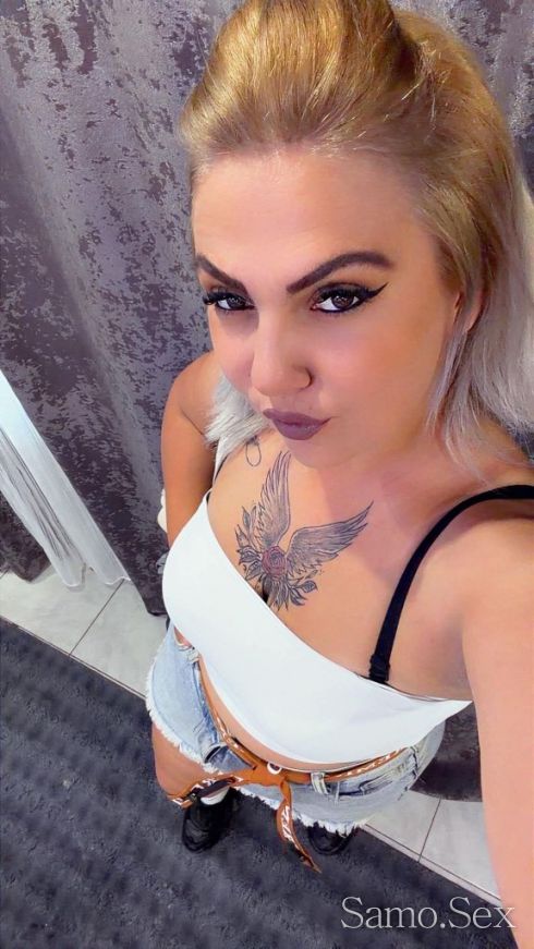 Нова и за първи път във вашият град не ме испускай 💋💋💋 -  снимка 2