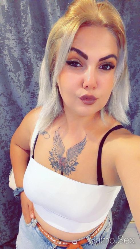 Нова и за първи път във вашият град не ме испускай 💋💋💋 -  снимка 3
