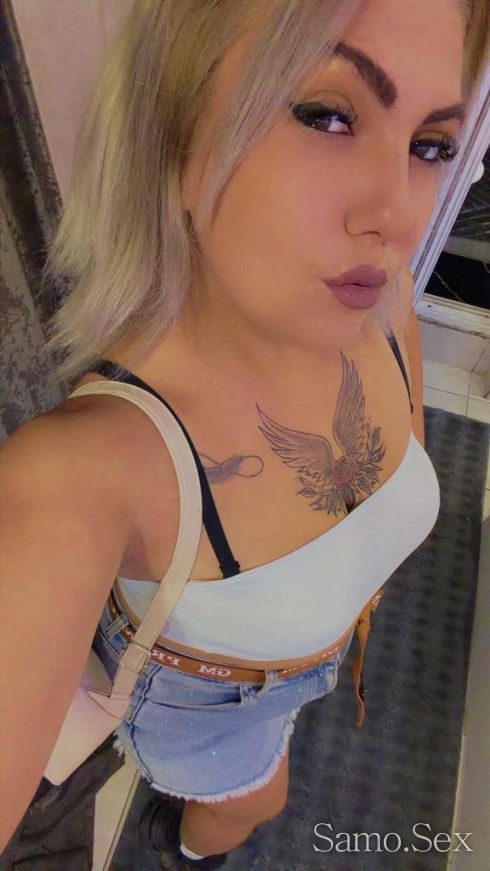 Нова и за първи път във вашият град не ме испускай 💋💋💋 -  снимка 4