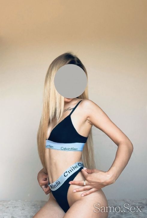 Нова в гръда🥰NEW ESCORT⚜️🔞♥️ -  снимка 2