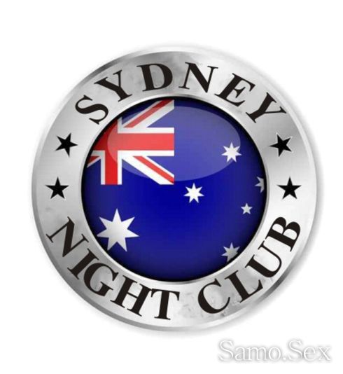 Sydneyclub стара загора -  снимка 2