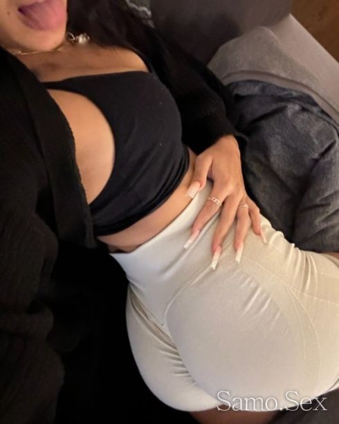 Vip Escorts for Pleven -  снимка 1