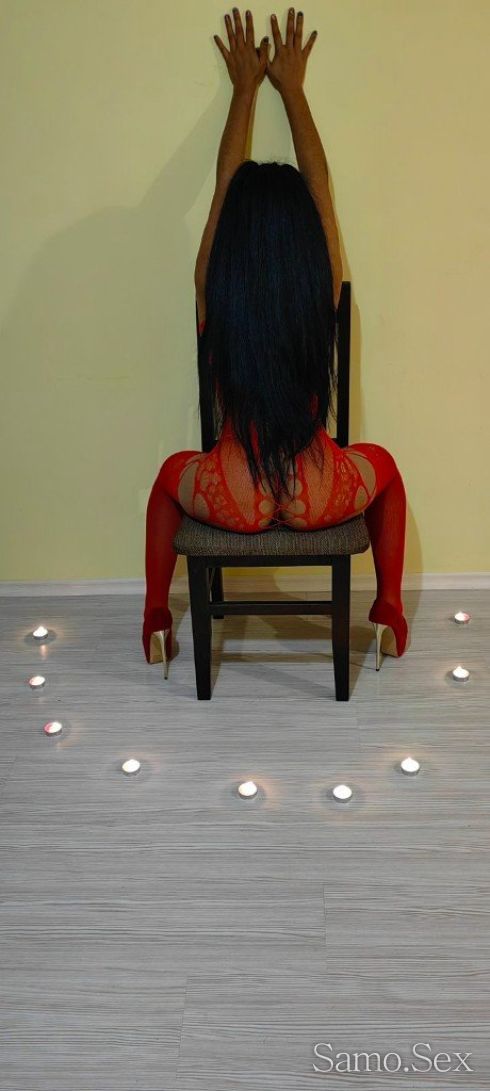 Бьрза.опция.15.минути.25. Евро -  снимка 3