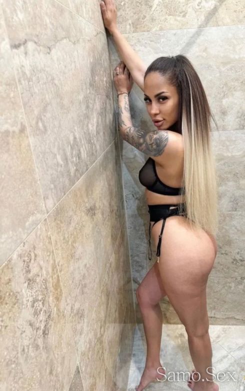 Винаги усмихната за вас -  снимка 4