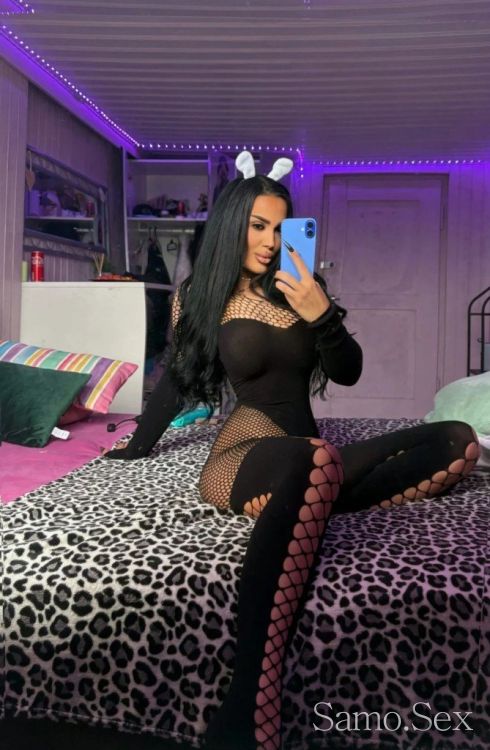 Малка палава и игрива🫠 -  снимка 4