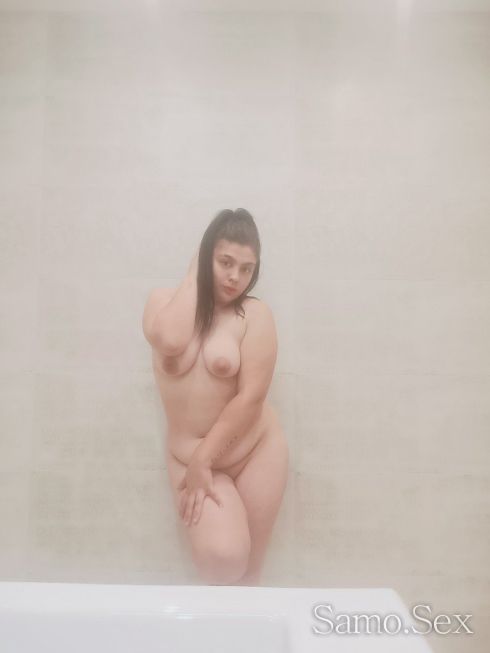 Nova i seksi -  снимка 4