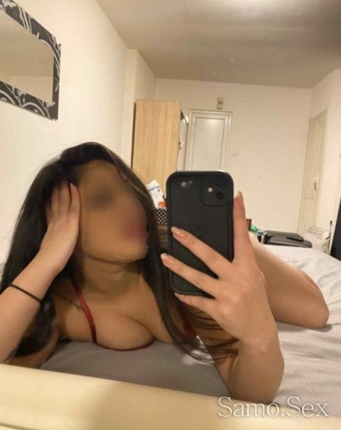 Обявата е само за ваши адреси/хотели пиши ми на WhatsApp/Viber🏪 -  снимка 2