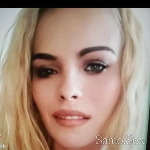 Sexy Girl Hot 🔥 Sara call me 💋🫦 -  снимка 1