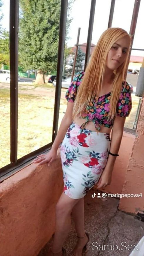 Sexy Girl Hot 🔥 Sara call me 💋🫦 -  снимка 2