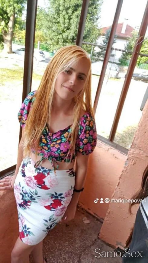 Sexy Girl Hot 🔥 Sara call me 💋🫦 -  снимка 3