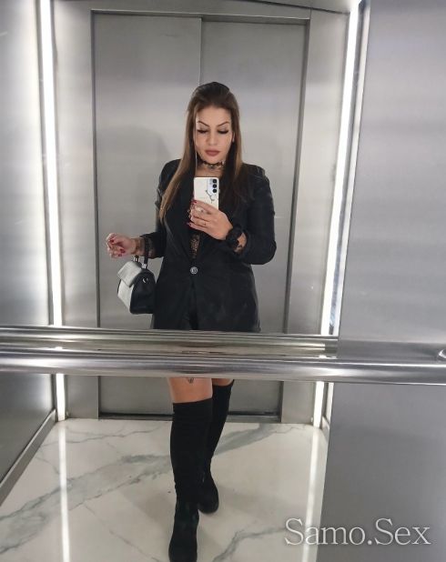 ⚜️Top Escort⚜️ -  снимка 2