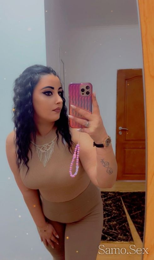 Ела даси поиграем аз знам как 💋😘 -  снимка 6