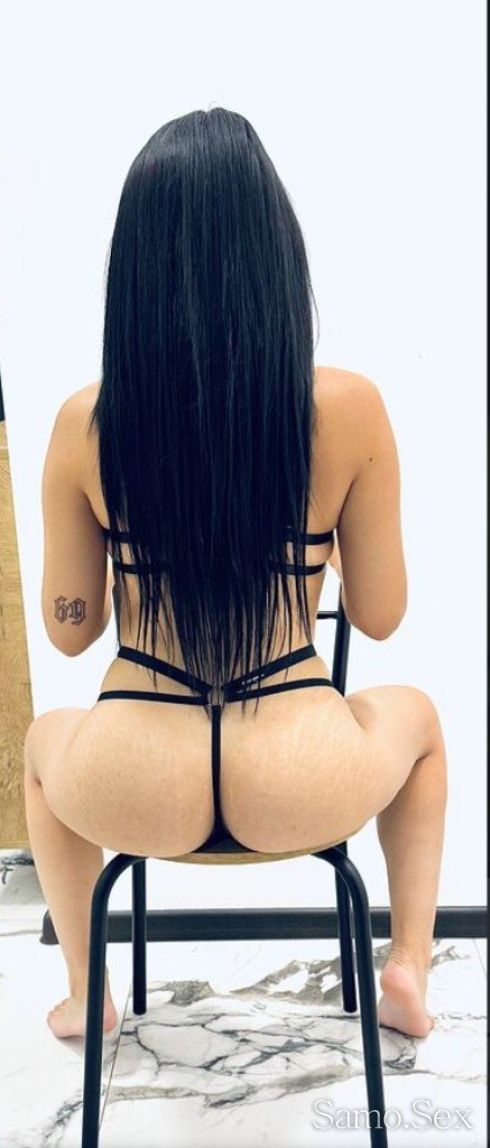 Напълно дискретна -  снимка 2