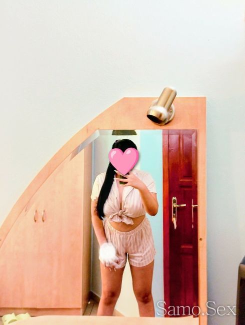 🩷😘Нещо истинско 30 мин. 50€ 😘🩷 -  снимка 3