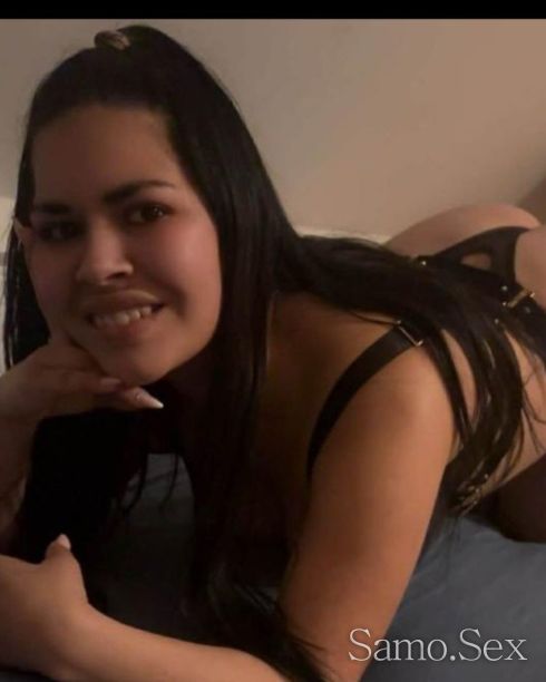 Само ДНЕС ФРЕНСКА БЕЗ КОНДОМ ЗА 60€ -  снимка 4