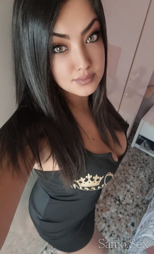 Сех клипове  sexвидео чат палава правя незабравим еро шоу на кам -  снимка 1