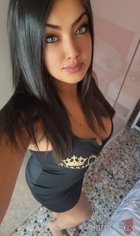 Сех клипове  sexвидео чат палава правя незабравим еро шоу на кам -  снимка 11