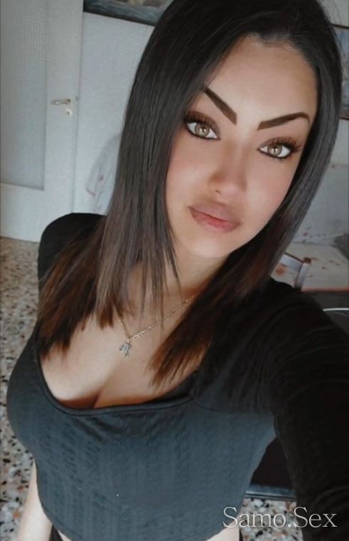 Сех клипове  sexвидео чат палава правя незабравим еро шоу на кам -  снимка 12