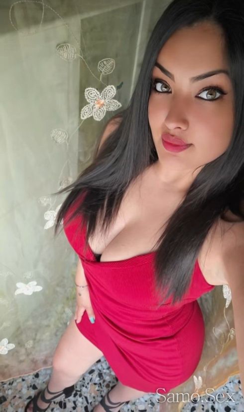 Сех клипове  sexвидео чат палава правя незабравим еро шоу на кам -  снимка 14