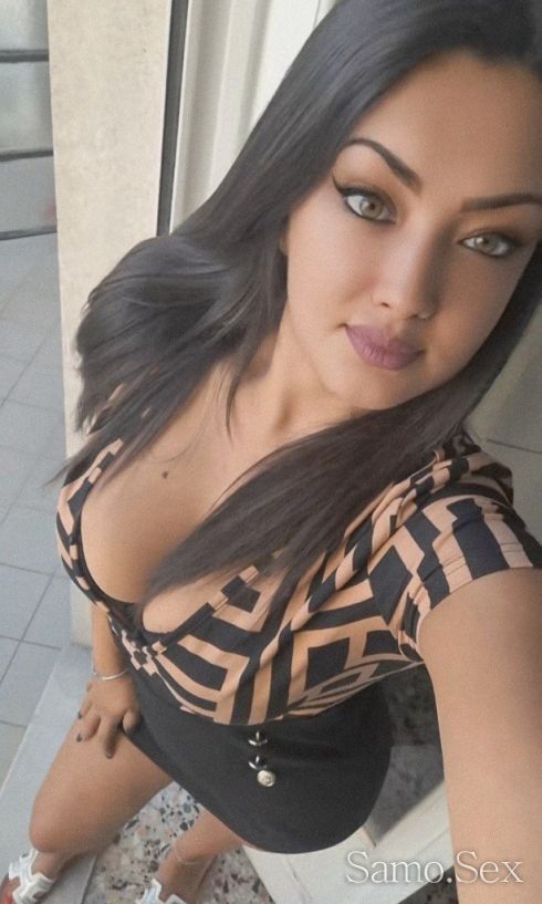 Сех клипове  sexвидео чат палава правя незабравим еро шоу на кам -  снимка 2