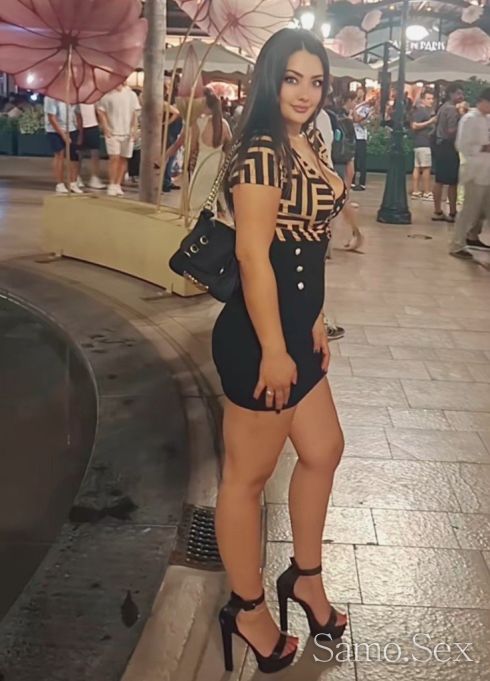 Сех клипове  sexвидео чат палава правя незабравим еро шоу на кам -  снимка 3