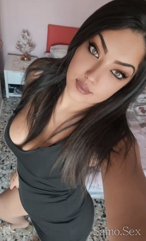 Сех клипове  sexвидео чат палава правя незабравим еро шоу на кам -  снимка 7