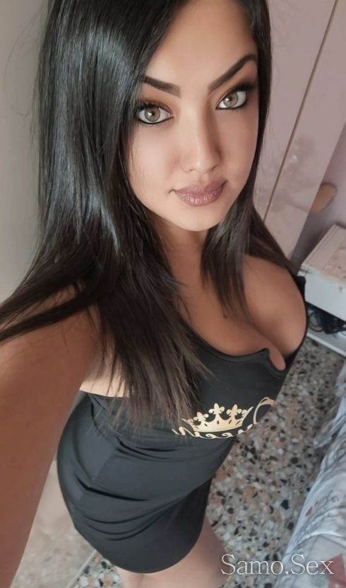 Сех клипове  sexвидео чат палава правя незабравим еро шоу на кам -  снимка 8