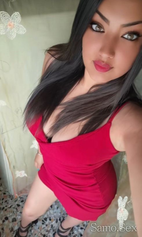 Сех клипове  sexвидео чат палава правя незабравим еро шоу на кам -  снимка 16