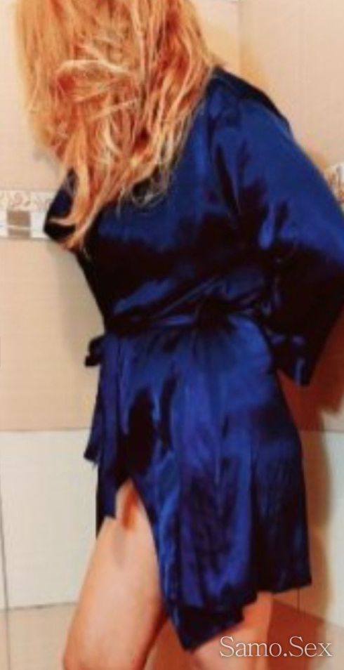 Seksy palavnica -  снимка 5