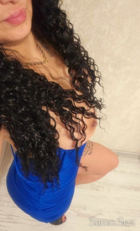 Нуру.Масаж+френска със взаймен душ Докосване  Позволено -  снимка 1