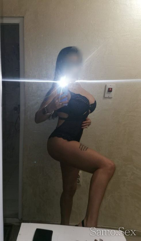 Нуру.Масаж+френска със взаймен душ Докосване  Позволено -  снимка 11