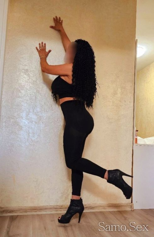 Нуру.Масаж+френска със взаймен душ Докосване  Позволено -  снимка 13