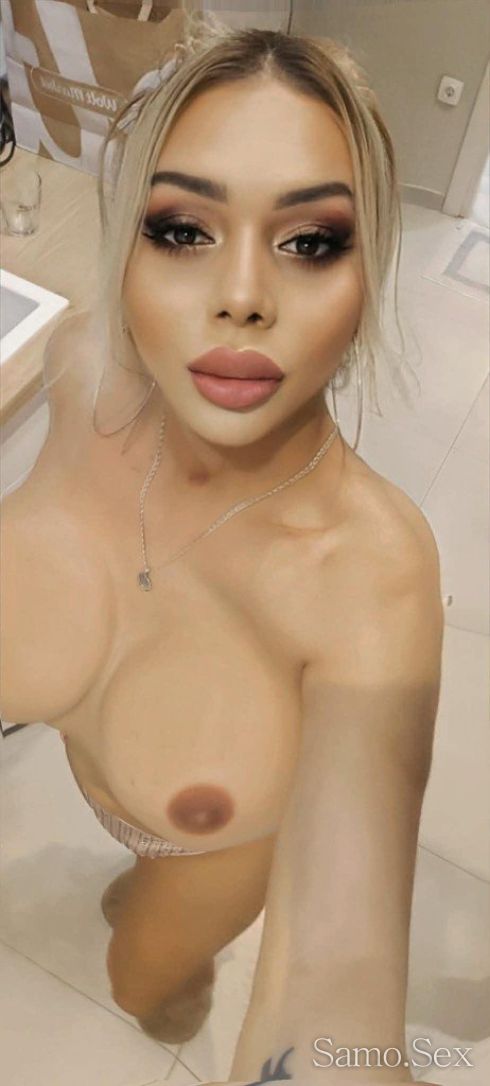 София за няколко дни -  снимка 2