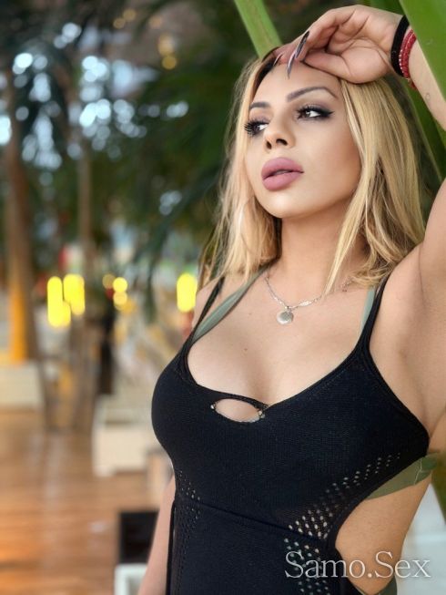 София за няколко дни -  снимка 8