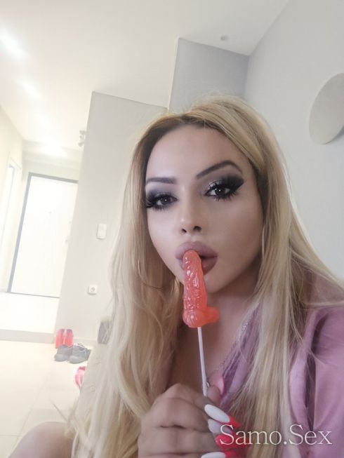 София за няколко дни -  снимка 2