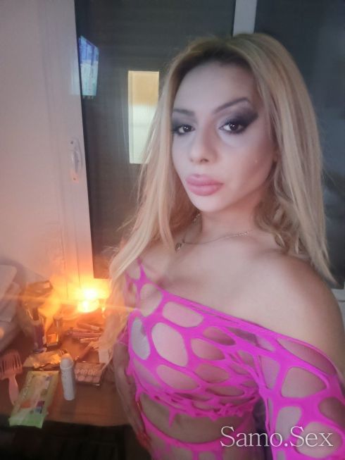 София за няколко дни -  снимка 3