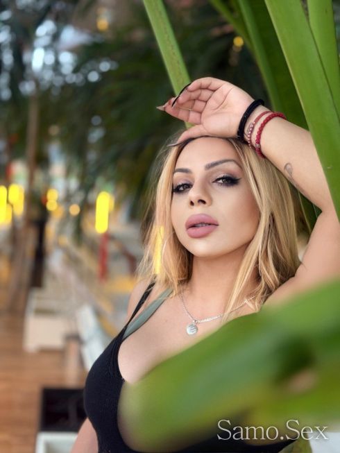 Монтана за няколко дни -  снимка 1