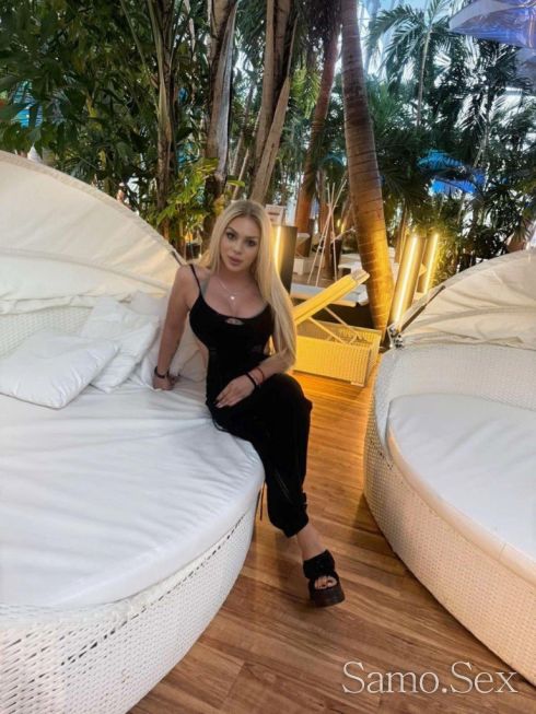 БУРГАС за няколко дни -  снимка 4