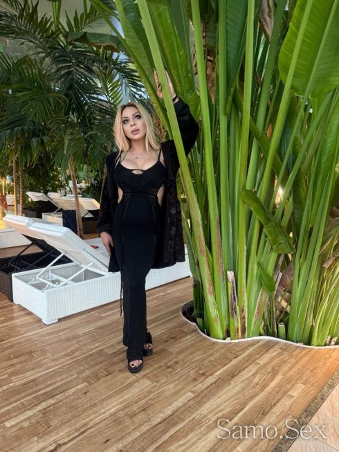 БУРГАС за няколко дни -  снимка 5