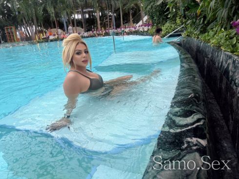 БУРГАС за няколко дни -  снимка 8