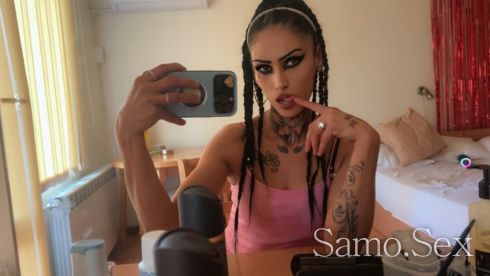🔱ViP EsKoRt🔱 -  снимка 8